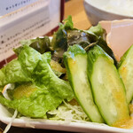 カフェ チャイローズ 173 - 