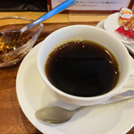 カフェ チャイローズ 173 - 