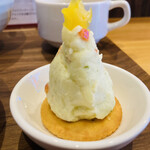 カフェ チャイローズ 173 - 