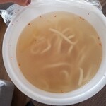 ゆくゆく弁当 - 