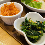 カフェ チャイローズ 173 - 