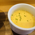 カフェ チャイローズ 173 - 