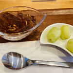 カフェ チャイローズ 173 - 