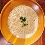 FANCL BROWN RICE MEALS - 