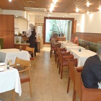 イル ギオットーネ 京都本店 - 