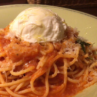 PASTA of LIFE - 