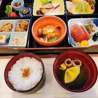 ホテルニューオータニ 東京 - 