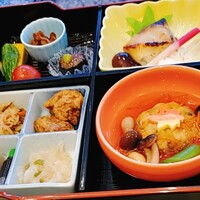 ホテルニューオータニ 東京 - 