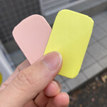 ラーメン二郎 - 