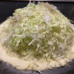 ぼった焼き 恵比寿 - 