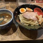 三田製麺所 - 