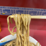 ラーメン二郎 - 