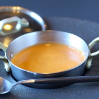 ステーキハウス アクア - 