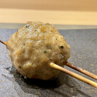焼鳥 泉松 - 