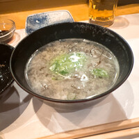 ままごとや - 