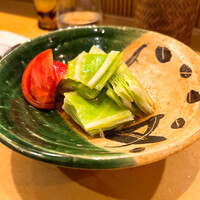 ままごとや - 