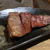 柳家 - 