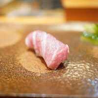 天寿し 京町店 - 