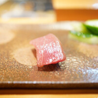 天寿し 京町店 - 