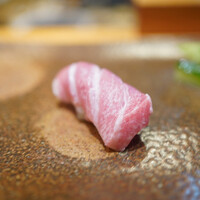 天寿し 京町店 - 