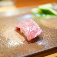 天寿し 京町店 - 