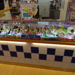 DipperDan Eduriko Ten