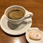 サンジャン・ピエドポー - 