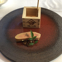 SINC BISTRO - 
