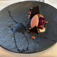 SINC BISTRO - 