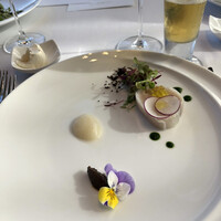 SINC BISTRO - 