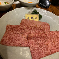 松庵 韓菜房 栄大津通店 - 