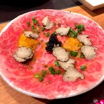 Shabushabu Kintan - 