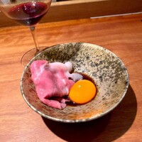 しゃぶしゃぶ KINTAN 代官山本店 - 