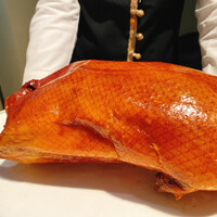 中国飯店 三田店 - 