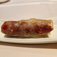 中国飯店 三田店 - 