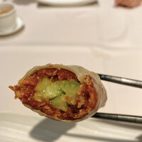 中国飯店 三田店 - 