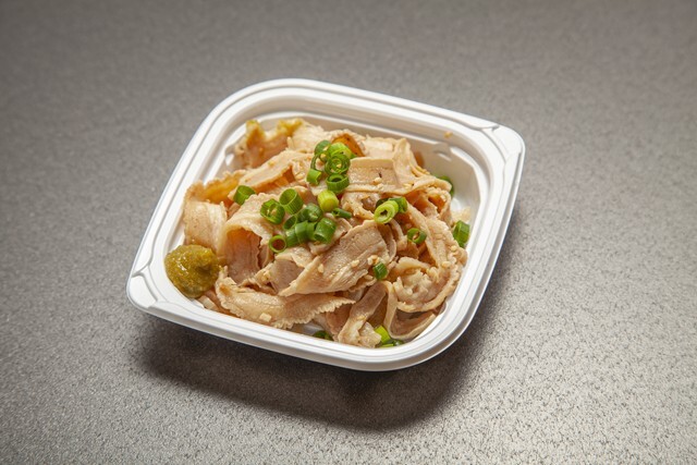 博多もつ鍋 たじまや 仙台駅西口店 - 広瀬通（もつ鍋）の写真