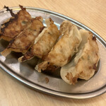 チバラキ酒場 - 