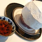 お茶と酒 たすき - 