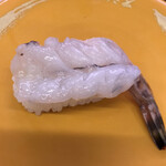 スシロー - 車海老