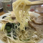 伊藤商店 - 