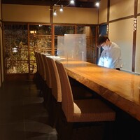 Cucina Italiana 東洞 - 