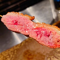 YAKITORI 燃 es - 