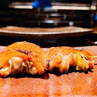 YAKITORI 燃 es - 