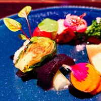 YAKITORI 燃 es - 