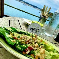 レストラン ラ・マーレ - 