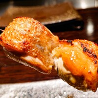 YAKITORI 燃 es - 