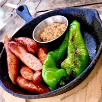 レストラン ラ・マーレ - 