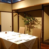 Cucina Italiana 東洞 - 