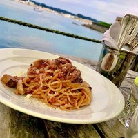 レストラン ラ・マーレ - 